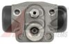 DAIHA 47560B5010 Wheel Brake Cylinder